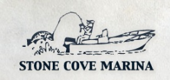 Stone Cove Marina, Inc.
