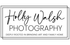 Holly Walsh Photography