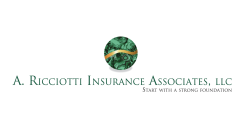 A. Ricciotti Insurance Associates