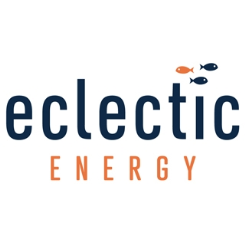 Eclectic Energy LLC