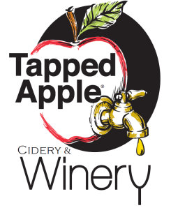 Tapped Apple Cidery & Winery