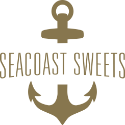 Seacoast Sweets