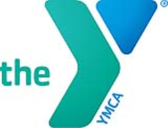 YMCA of South County