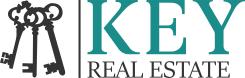 Key Real Estate Services, LLC