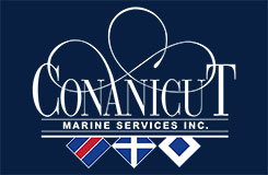 Conanicut Marine Services Inc. 