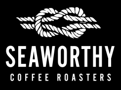 Seaworthy Coffee Roasters
