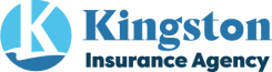 Kingston Insurance Agency, LLC
