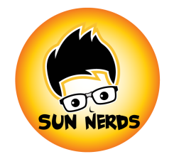 Sun Nerds