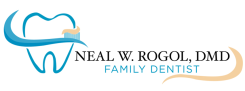 Neal W. Rogol, DMD, Inc
