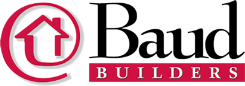 Baud Builders, Inc