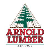 Arnold Lumber Company