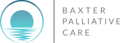 Baxter Palliative Consulting