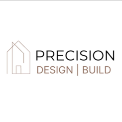 Precision Design and Build