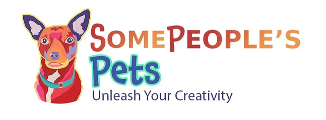Some People's Pets, LLC