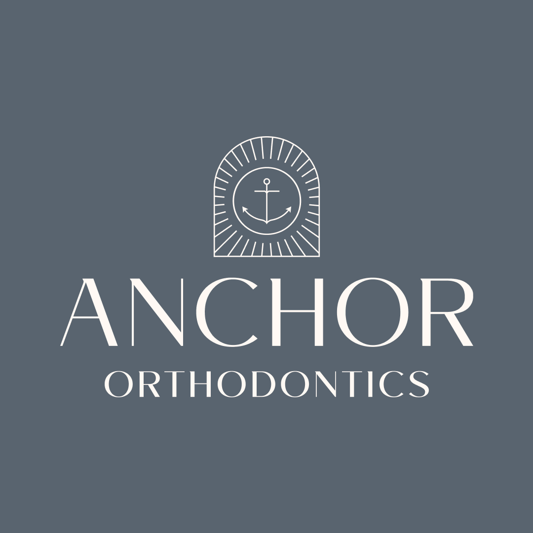 Anchor Orthodontics
