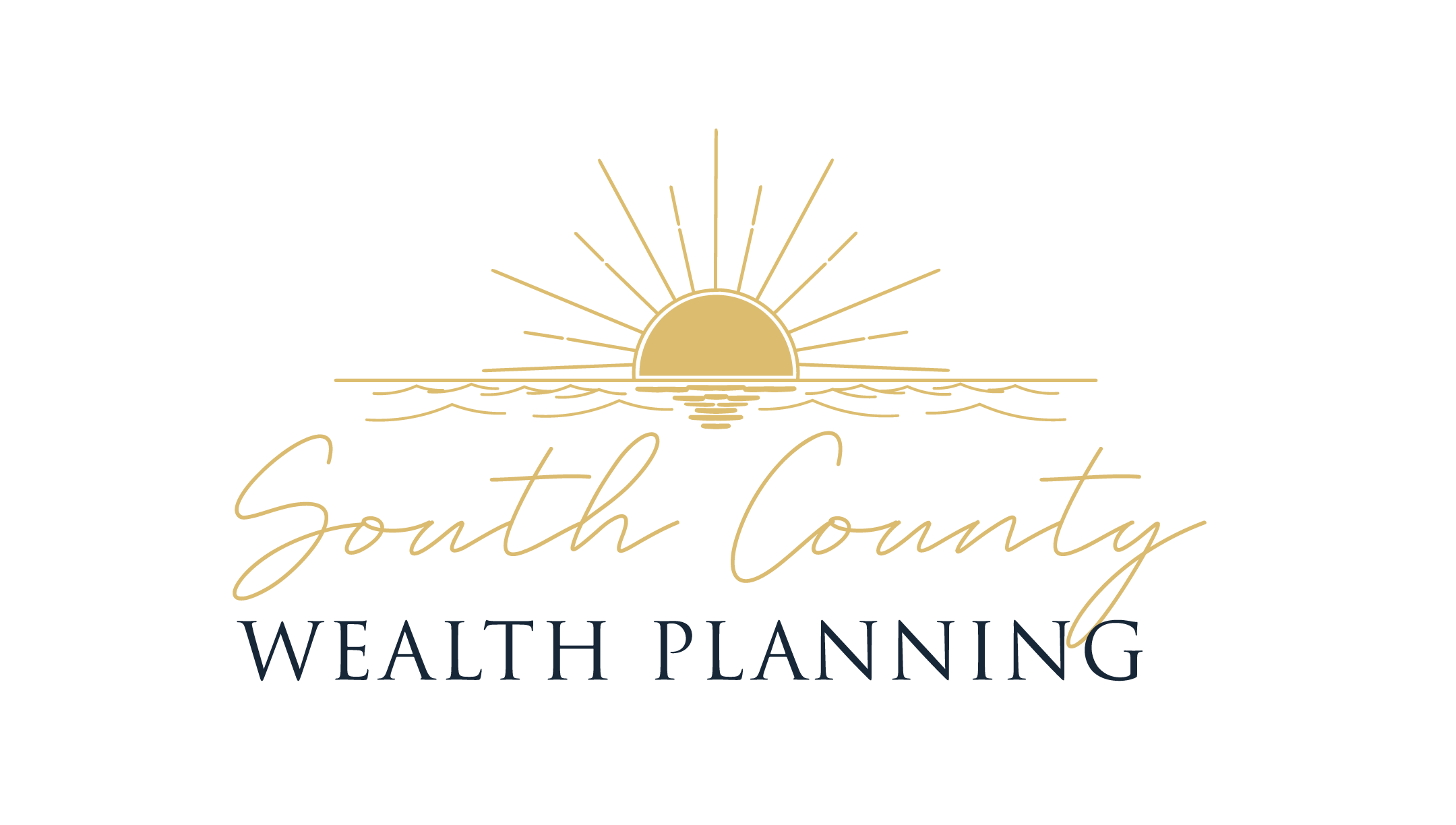 South County Wealth Planning