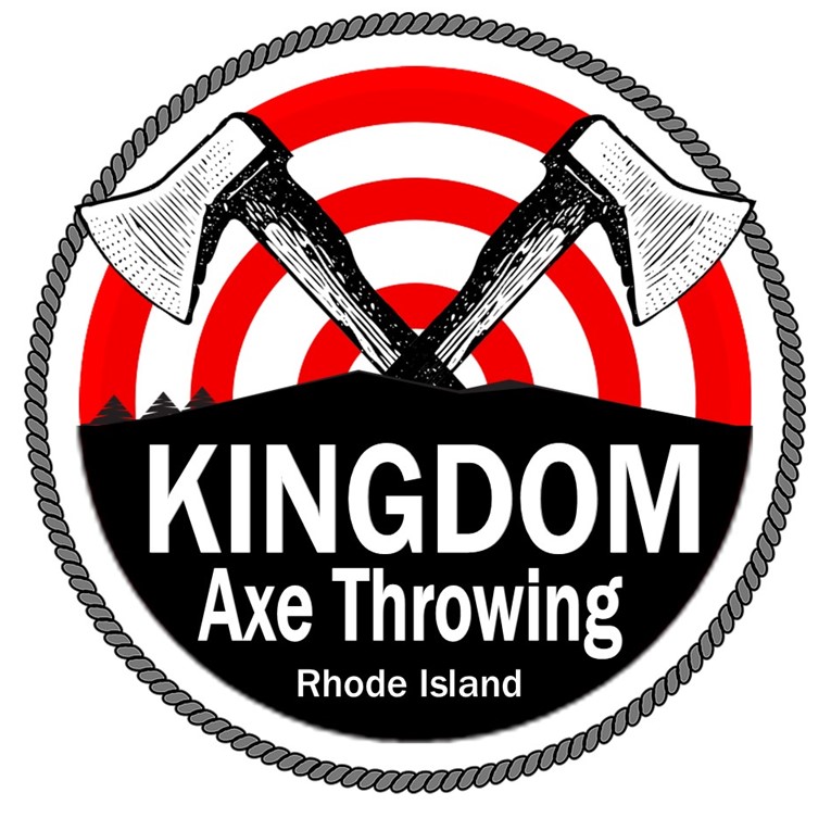Kingdom Axe 